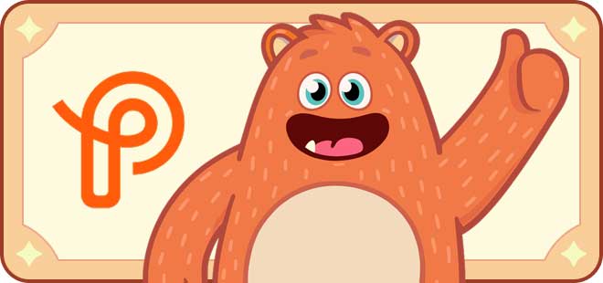 ED_mascot_splash_3