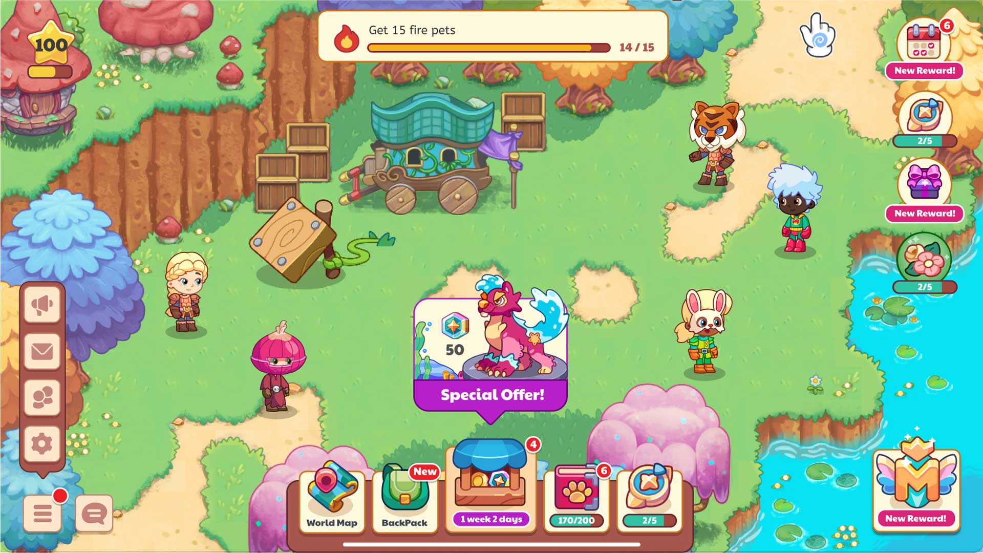 prodigy_math_HUD_after