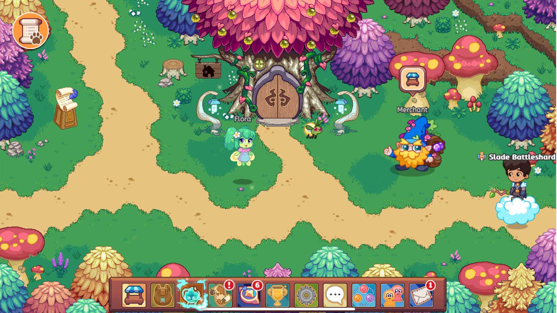 prodigy_math_HUD_before
