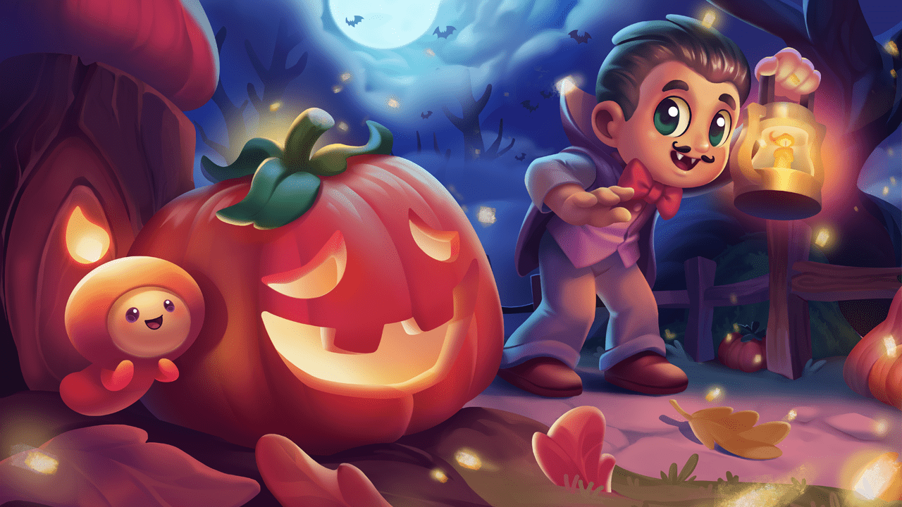 pumpkinfest-loading-screen
