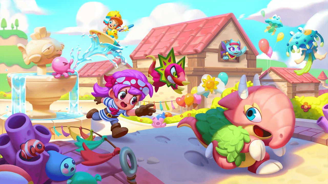 summerfest-loading-screen